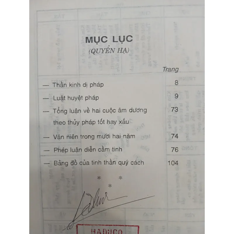 HỒNG VŨ CẤM THƯ ( 2 QUYỂN ) 596867