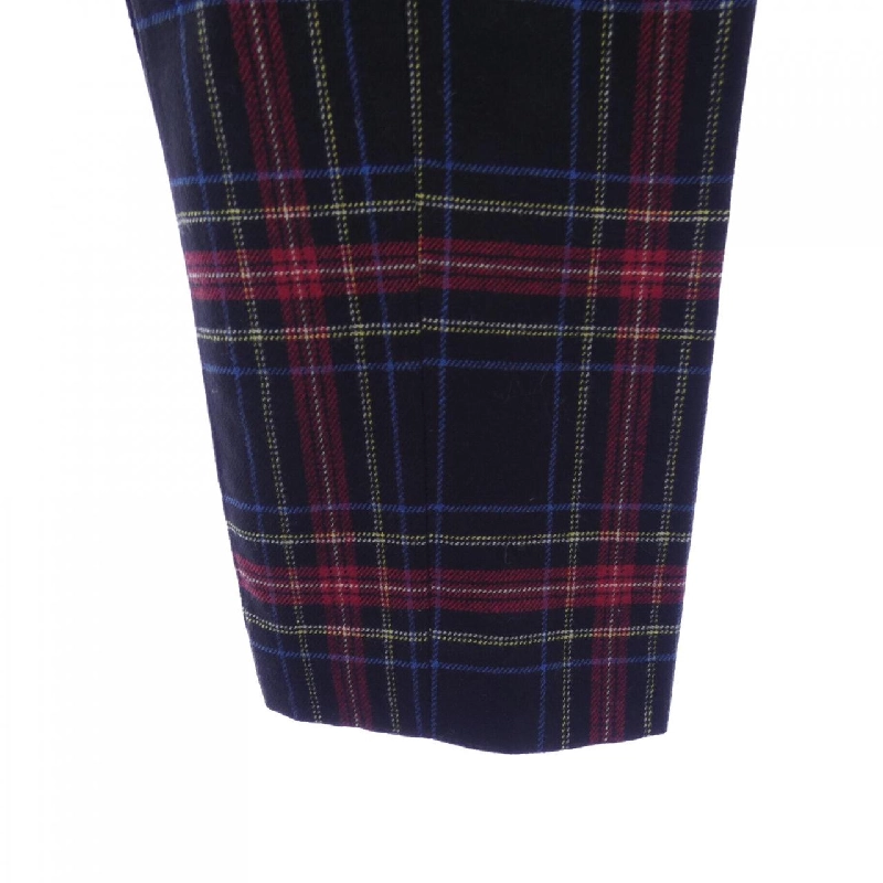 Quần ERMANNO SCERVINO - Hàng hiệu Authentic 825854