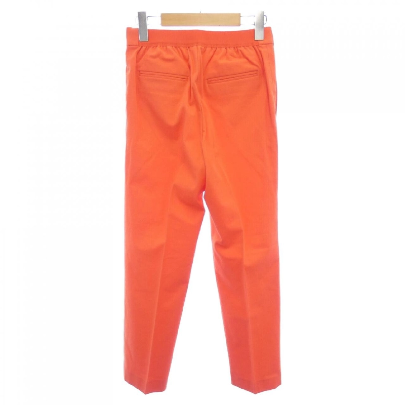 Quần Đôruoa DRAWER - Hàng hiệu Chính hãng 825685