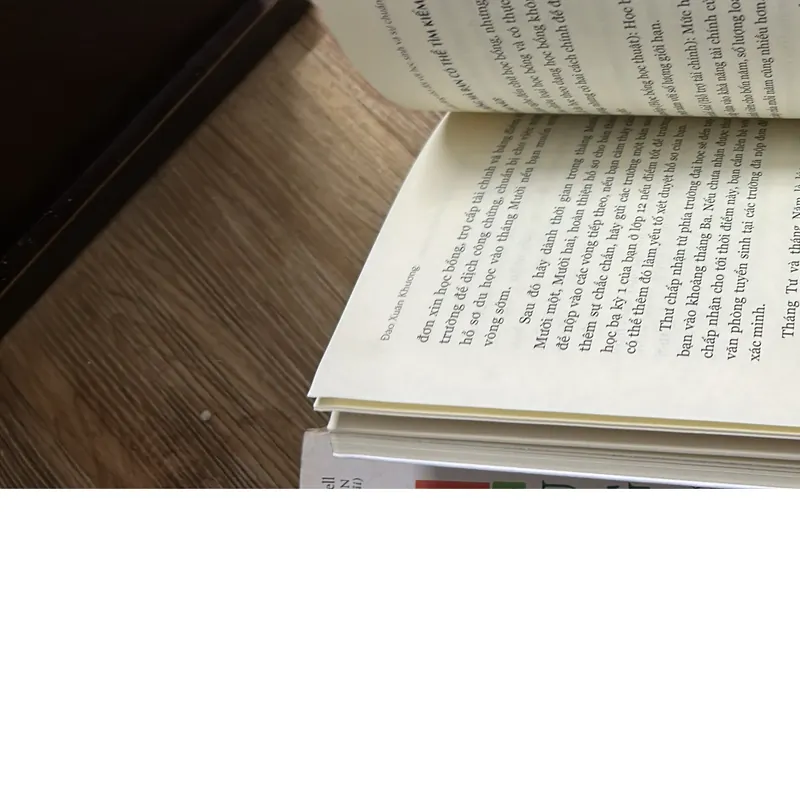 Con đường du học Mỹ và học bổng 568762