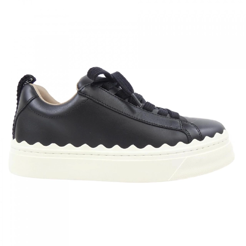 Giày thể thao Chloe - Hàng hiệu Chính hãng 827074