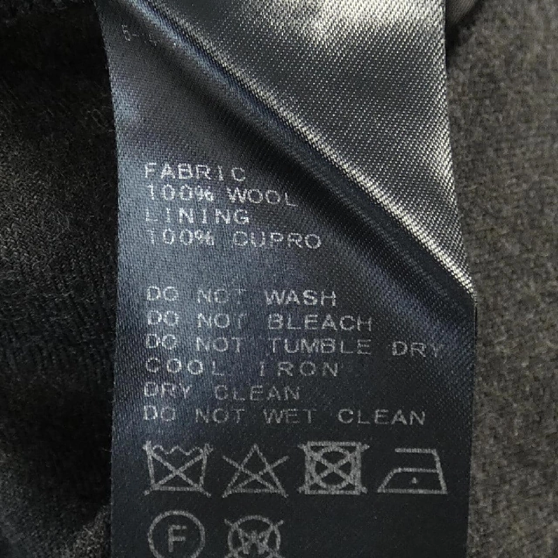 DEUXIEME CLASSE Đôi quần 649871