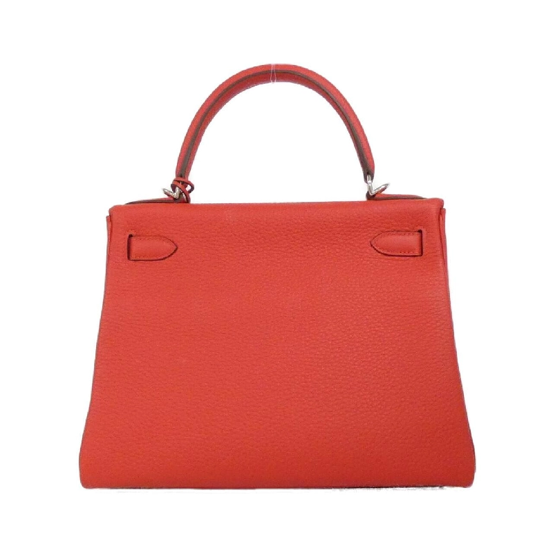 Túi xách Hermes Kelly 28cm 030931CK - Hàng hiệu Chính hãng 765229