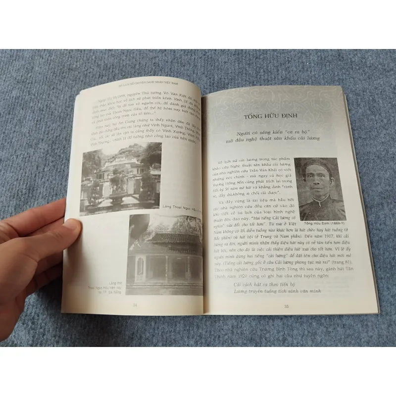 NHỮNG NGƯỜI VIỆT NAM ĐI TIÊN PHONG TẬP 2 729282