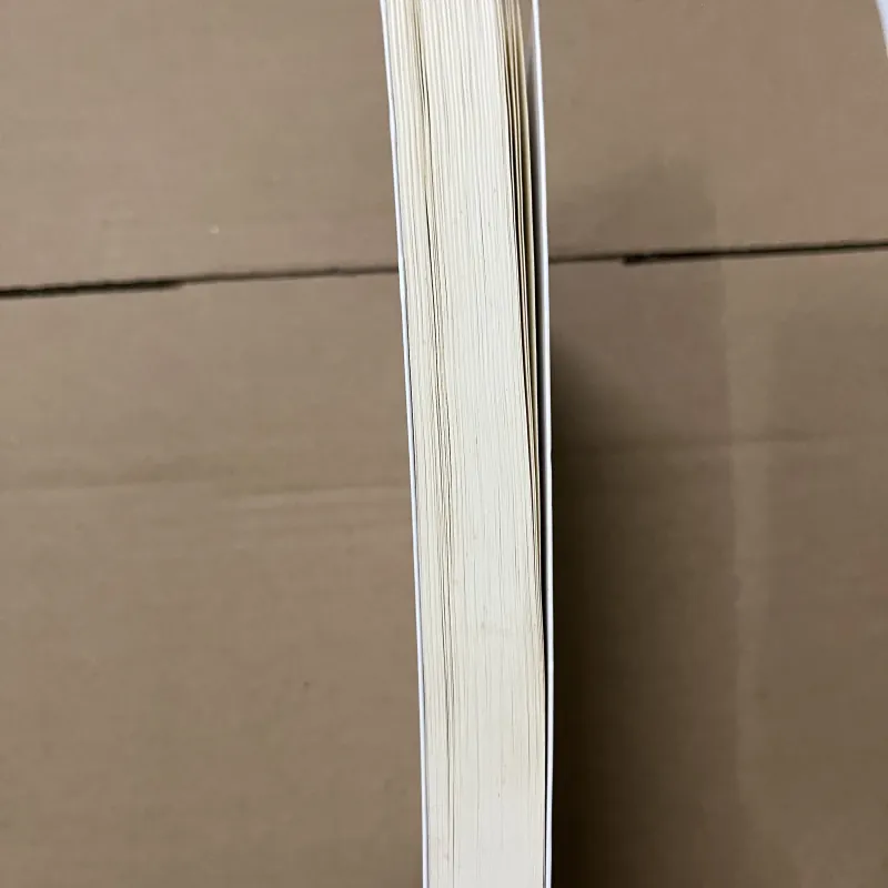 Khóc giữa sài gòn 1019473