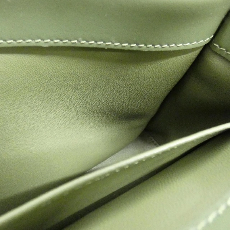 Túi Celine Small Sèze 188003BEY 616522