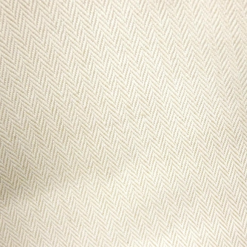 Túi xách Hermès Garden Party 36cm 051559CK - Hàng hiệu Chính hãng 765968