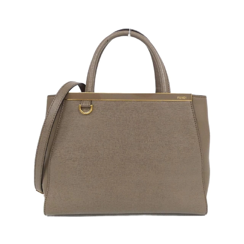 Túi Fendi Petit Trousse 8BH253 D7E 616094