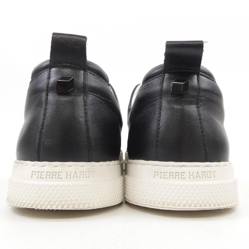 Giày thể thao PIERRE HARDY - Hàng hiệu Authentic 827089