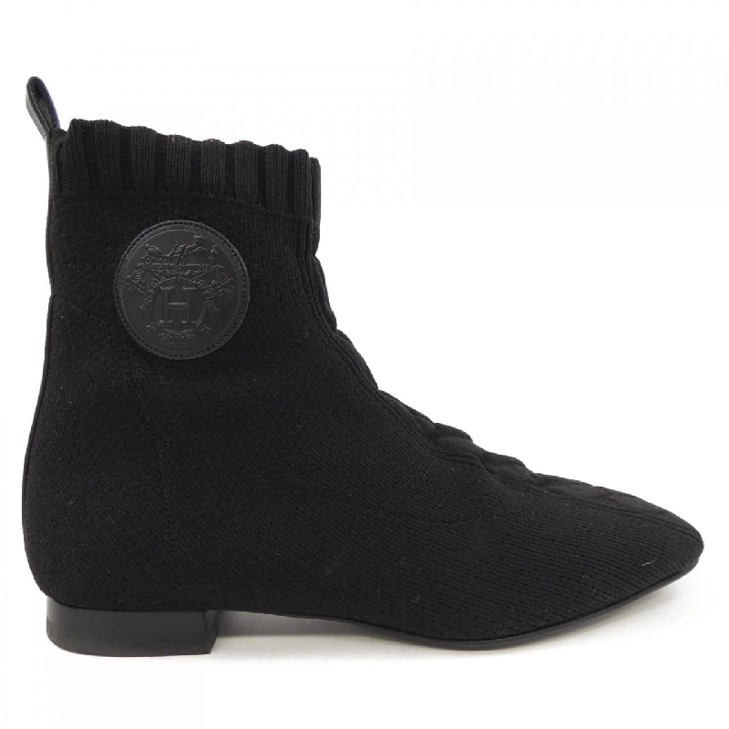 Giày bốt HERMES Đuô 212162Z - Hàng hiệu Chính hãng 830257