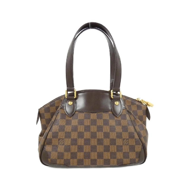 Túi Louis Vuitton Damier Verona PM N41117 616869