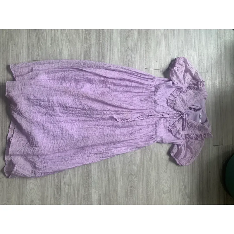 Váy nữ công sở 568165