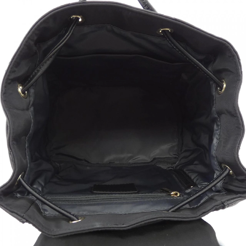 TÚI TOPKAPI - Hàng hiệu Chính hãng 831931