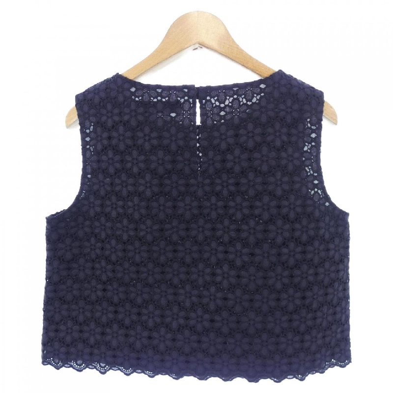 Áo Foxey - Hàng hiệu Authentic 826640