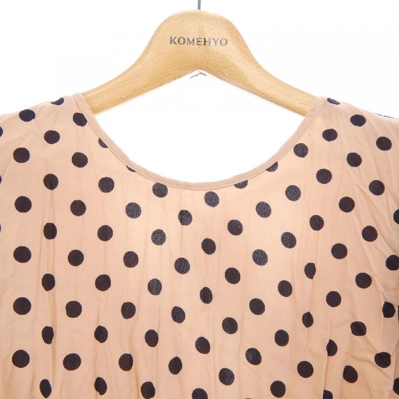 ザニューハウス THE NEWHOUSE áo - Hàng hiệu Authentic 816745