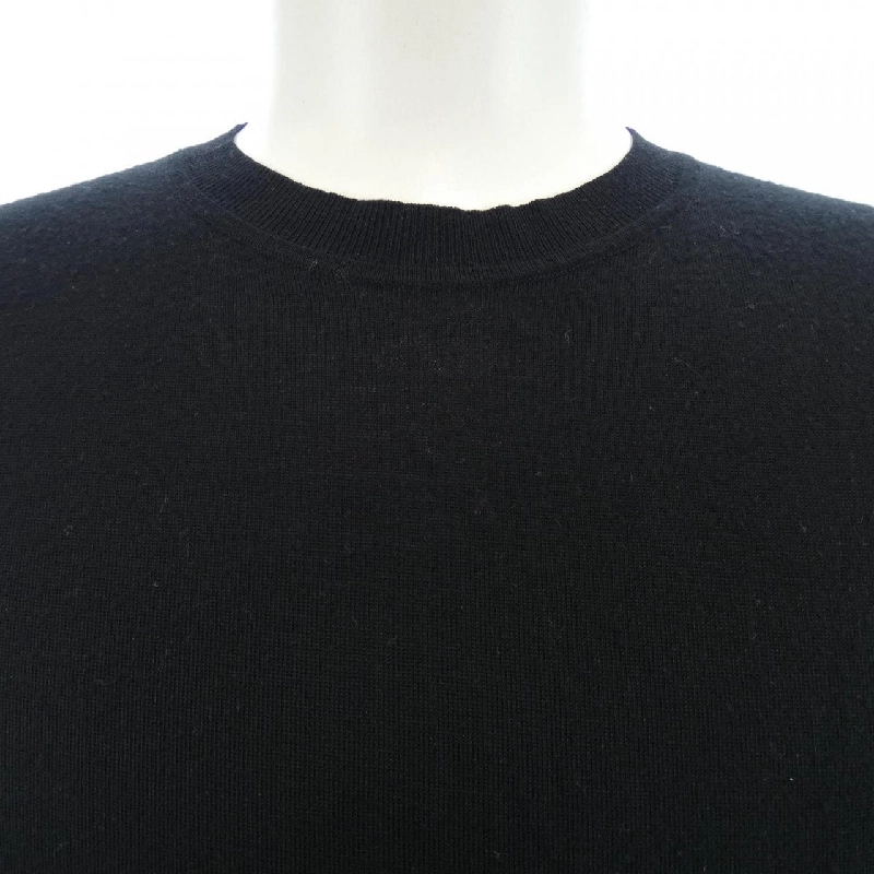 Thương hiệu Theory - Áo len - Hàng hiệu Chính hãng 891191