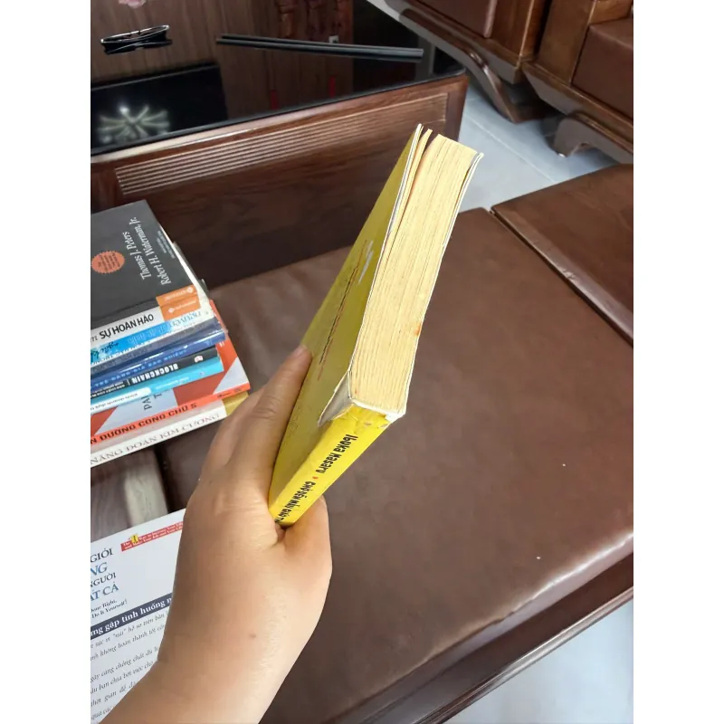 Chờ Đến Mẫu Giáo Thì Đã Muộn – Ibuka Masaru | Sách Nuôi Dạy Con Từ Sớm- K2 998449