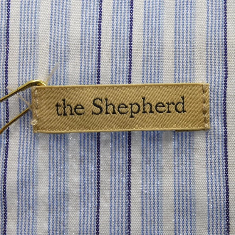 The Shepherd the shepherd US1B4902 áo khoác cardigan - Hàng hiệu Authentic 889589