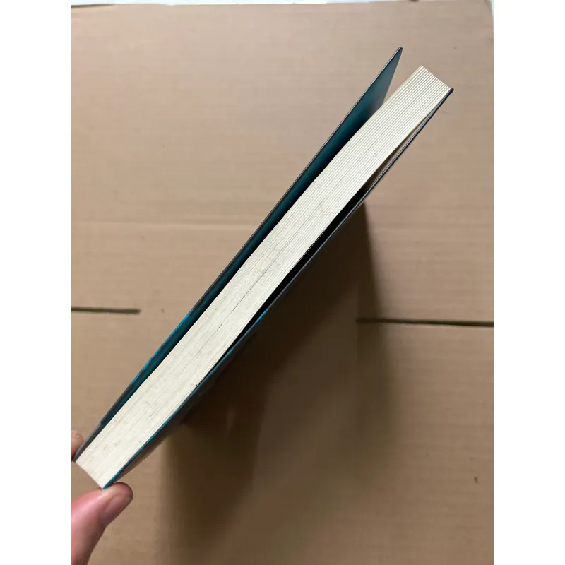 Tại sao em ít nói thế? 976968