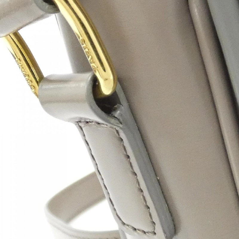 Túi đeo vai Céline Teen Triomphe 188423BF4 612951