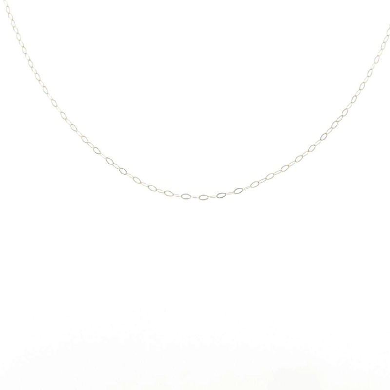 K10YG Dây chuyền - Hàng hiệu Chính hãng 866572