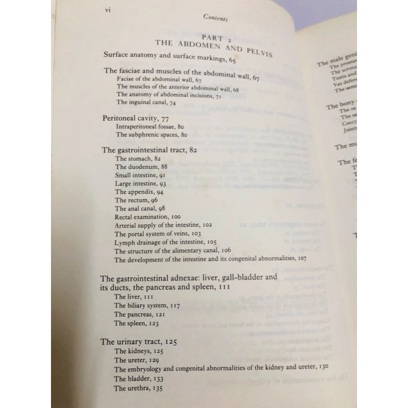 GIẢI PHẪU LÂM SÀNG ( ngôn ngữ tiếng anh ) 470554