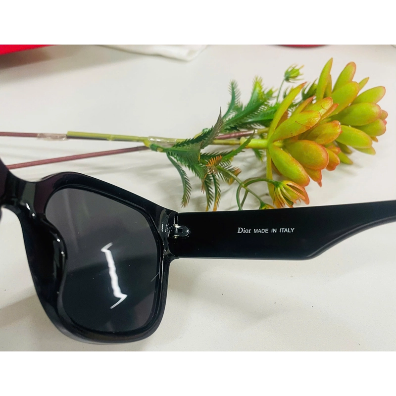 Kính christian dior nữ 475735