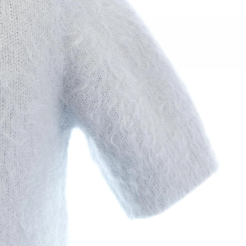 Áo len GUCCI 641560