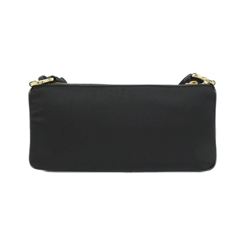 Túi xách vai Prada 1BC234 - Hàng hiệu Authentic 766929