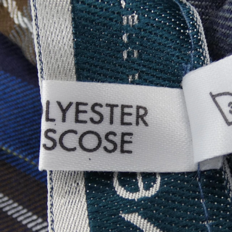 O'NEIL Skirt - Hàng hiệu Authentic 811934