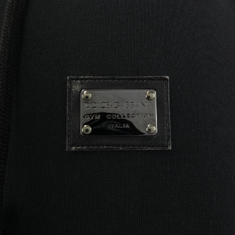 Dolce & Gabbana DOLCE&GABBANA G9F88G/G7O90 Áo khoác - Hàng hiệu Chính hãng 894103