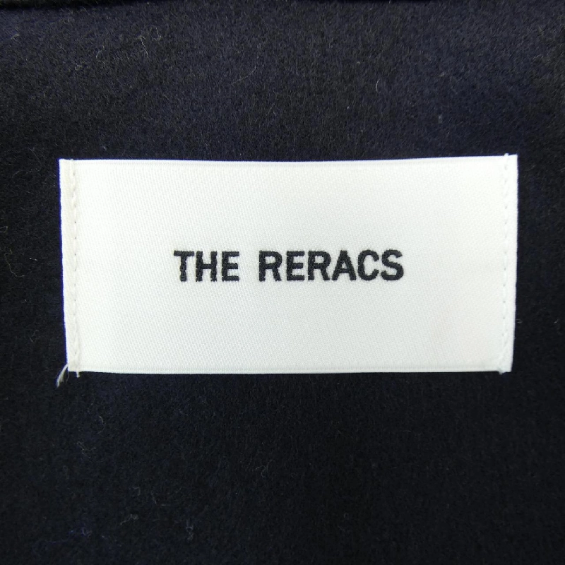 The RERACS COAT 630222