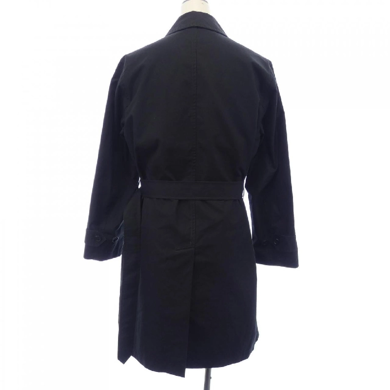 Áo khoác Margaret Howell - Hàng hiệu Authentic 894316