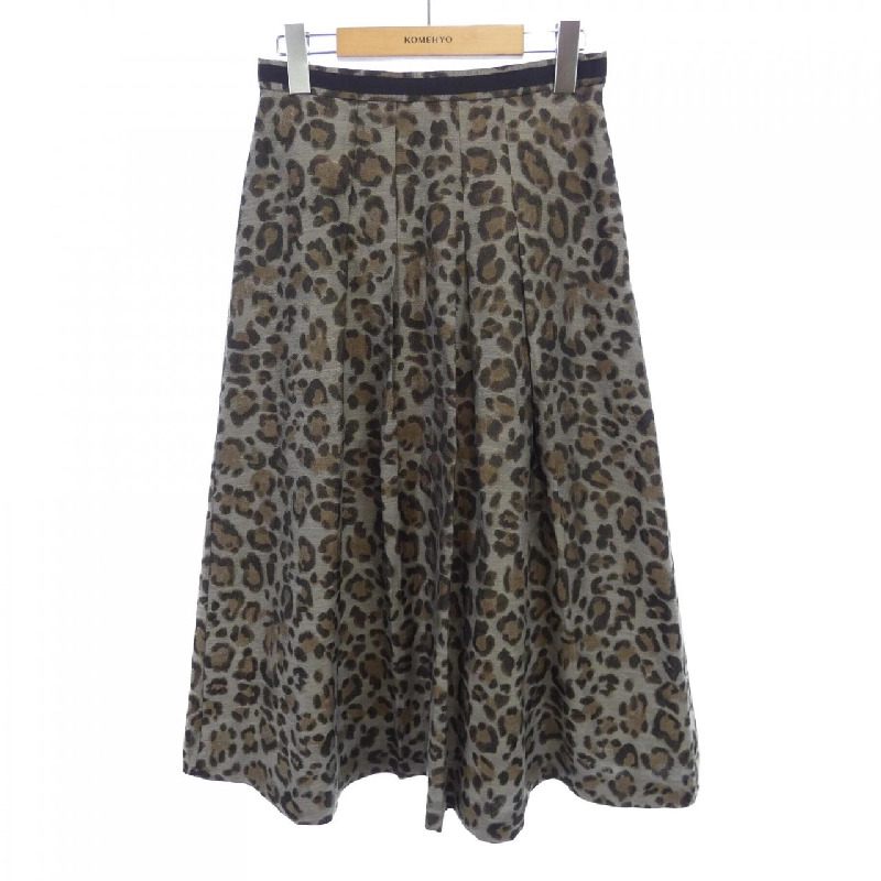 【Mã giảm giá】Váy PINORE 655086