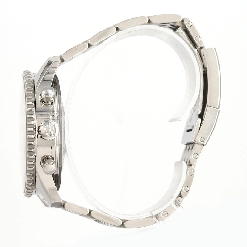 Đồng hồ Breitling Navitimer Chronograph GMT46 A24322/A242B-2NP SS tự động - Hàng hiệu chính hãng 881887