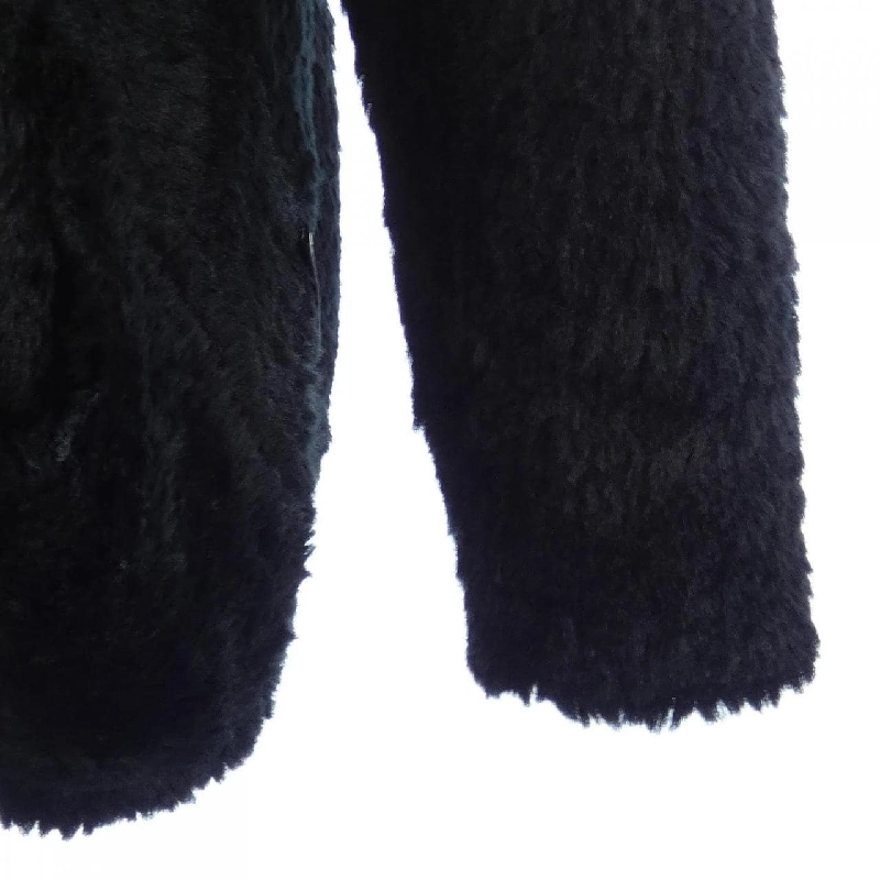 【Mã giảm giá】Balenciaga BALENCIAGA Áo khoác cardigan 640587