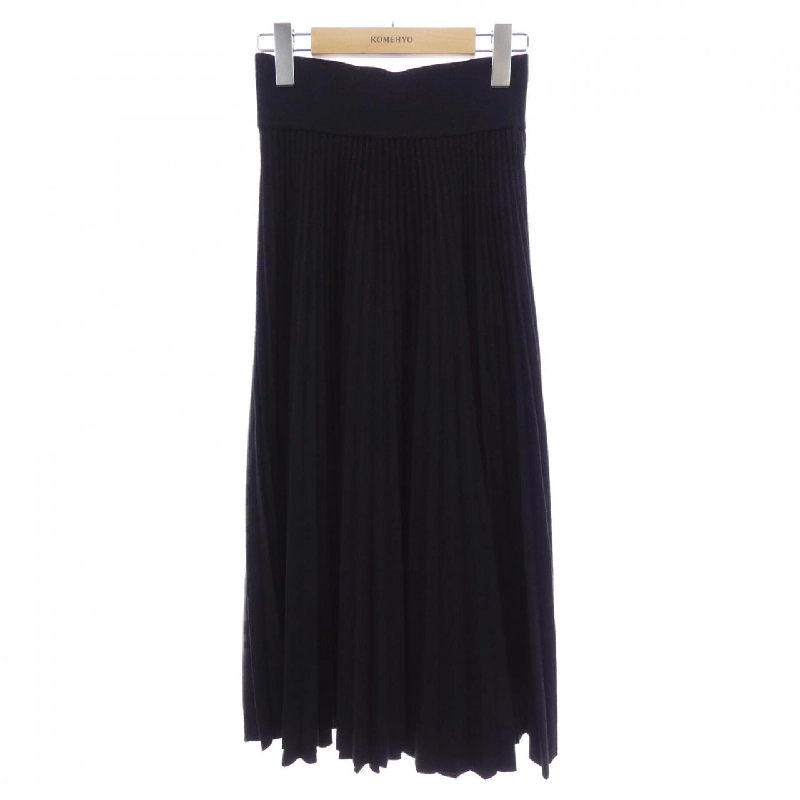 Thương hiệu theory 01-2307303 Váy - Hàng hiệu Chính hãng 813782