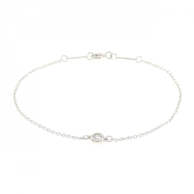 Vòng tay Tiffany By The Yard 665925