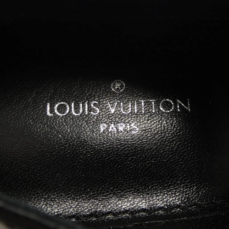【Mã giảm giá】Giày LOUIS VUITTON 664091