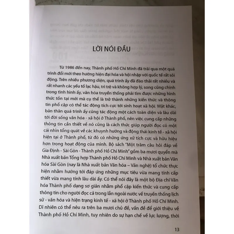 100 câu hỏi đáp về Chiến dịch Hồ Chí Minh lịch sử 727866