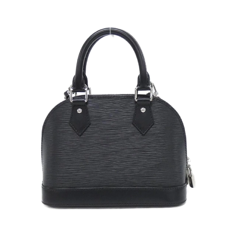 Túi xách Louis Vuitton Epi Alma BB M40862 - Hàng hiệu Chính hãng 771658