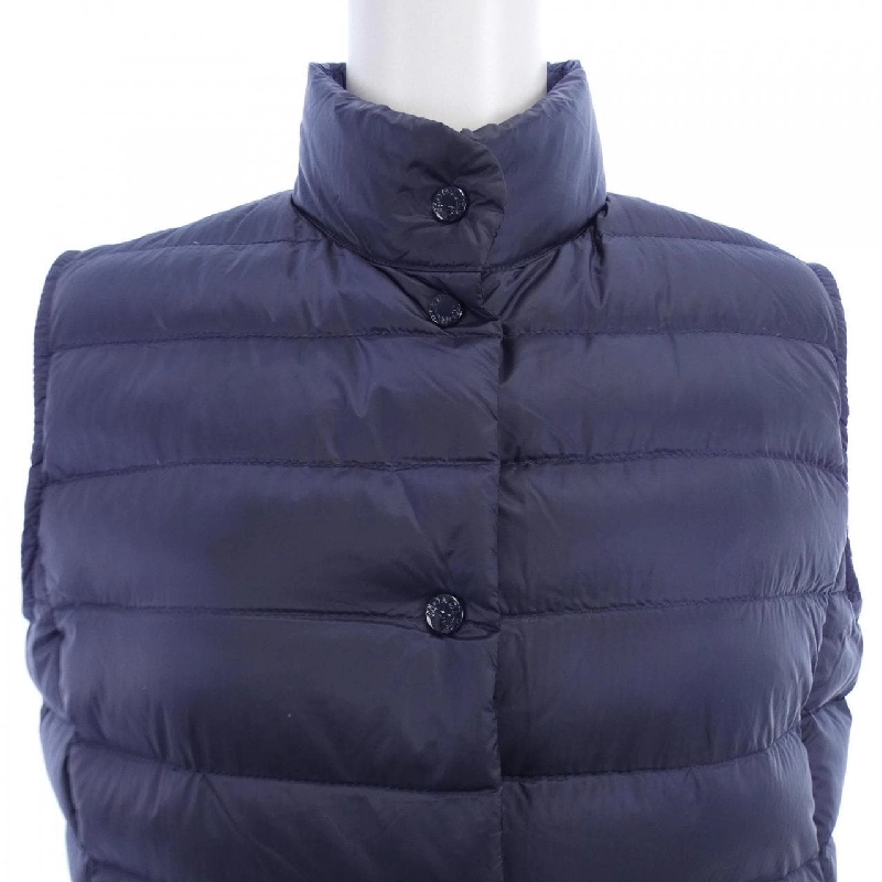 Áo gile MONCLER 636934