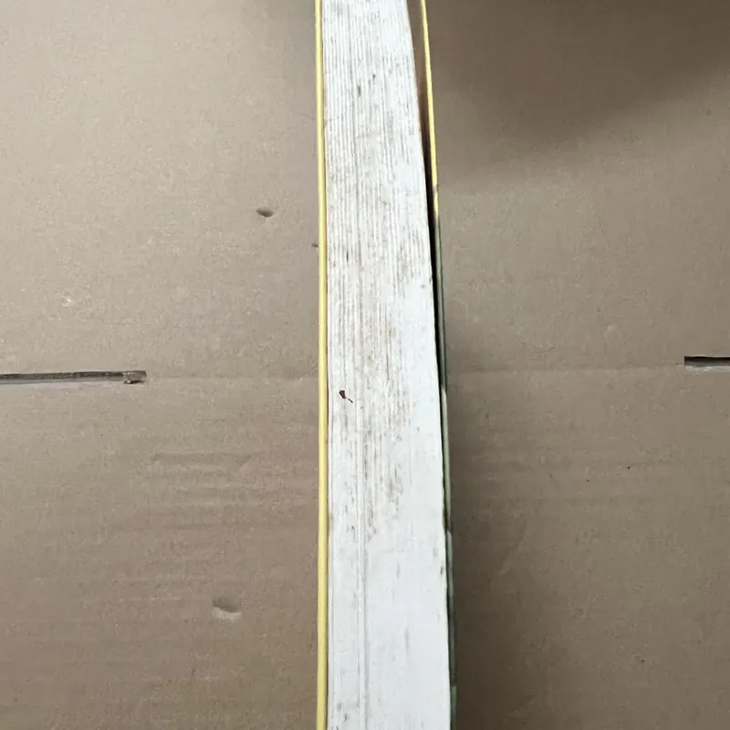 Khí chất bao nhiêu, hạnh phúc bấy nhiêu 569604