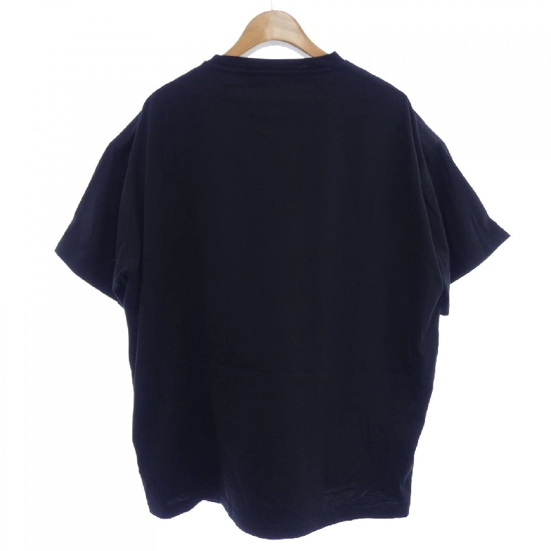 Áo thun VALENTINO 1V0MG10J8Y2 - Hàng hiệu Chính hãng 900677