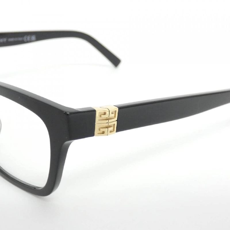 【新品】Givenchy 50024F Kính 625400
