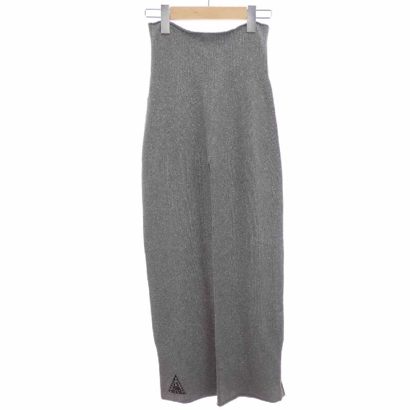 Quần KAPITAL K2304KN162 - Hàng hiệu Authentic 813271