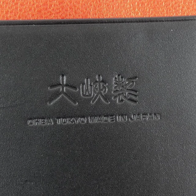 Ví WALLET - Hàng hiệu Authentic 905664
