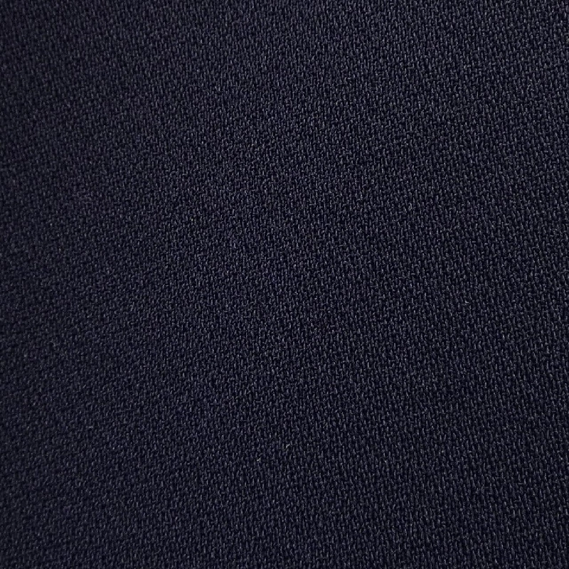 【Mã giảm giá】Theory ワンピース 652110