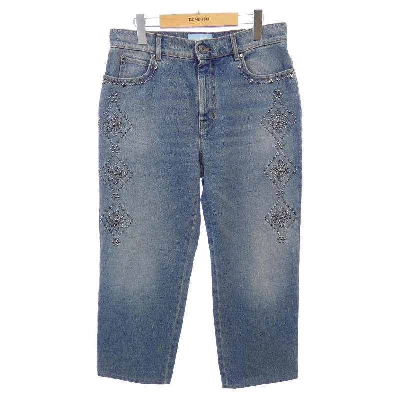 【Khuyến mãi】Quần Max Mara weekend 652481