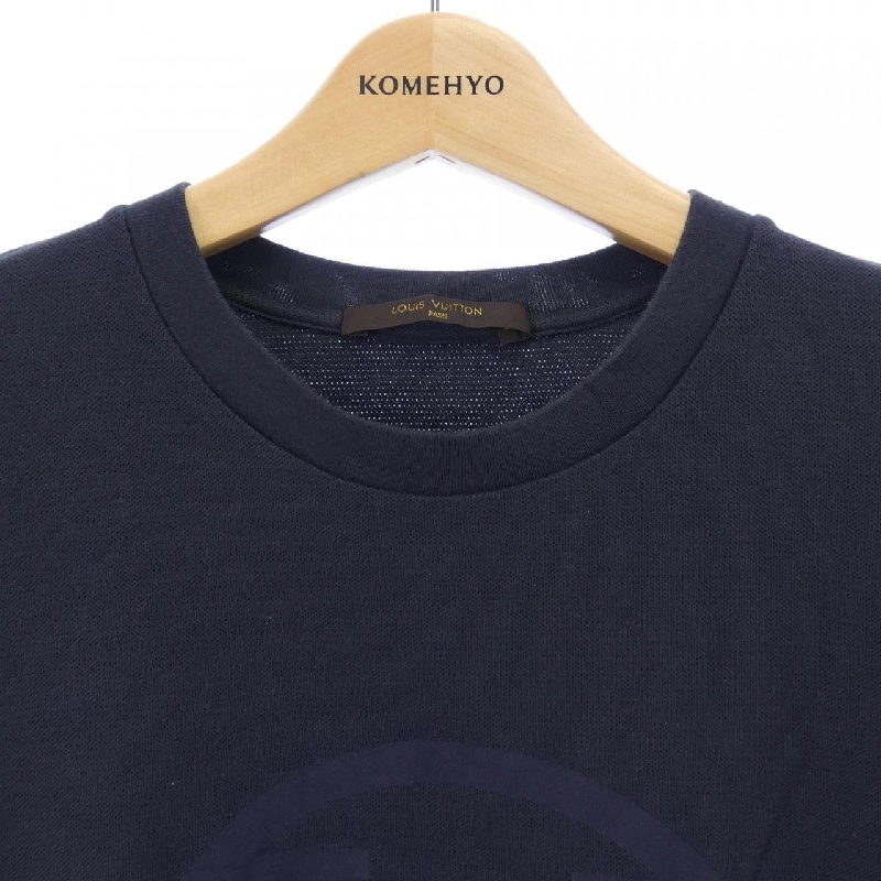 Áo thun LOUIS VUITTON H9Y05WJUL - Hàng hiệu Chính hãng 888459